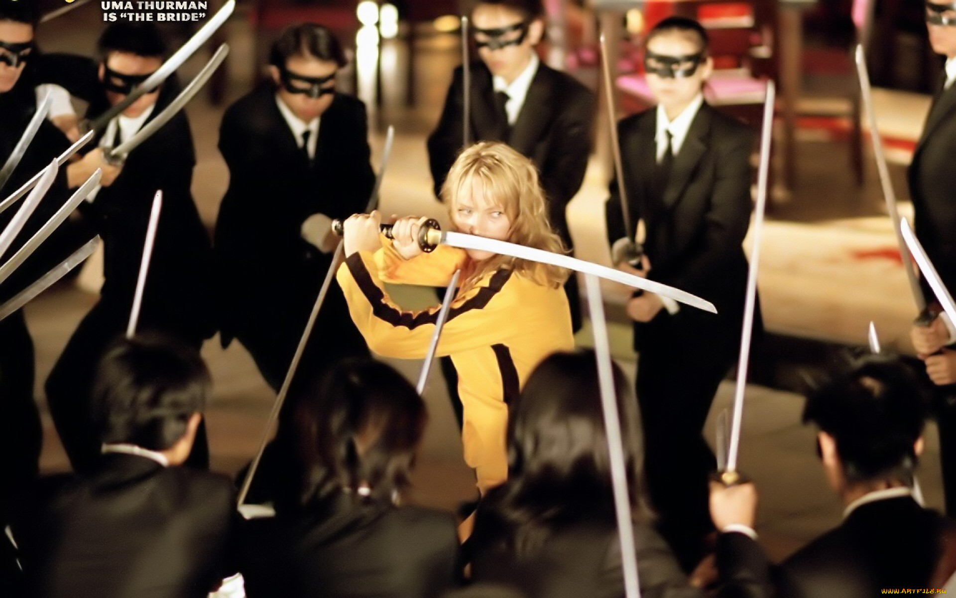  , kill bill,  vol,  1, , , 